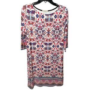 Gilli Colbie dress size medium